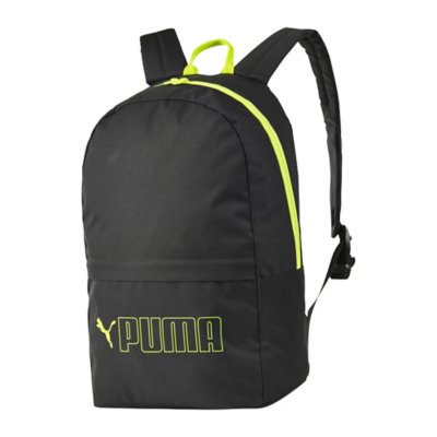 veste puma intersport