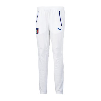 Rawlings Pantalon Football Adulte Rembourré Protection Hanches Cuisses Genoux - 100% Polyester Confortable