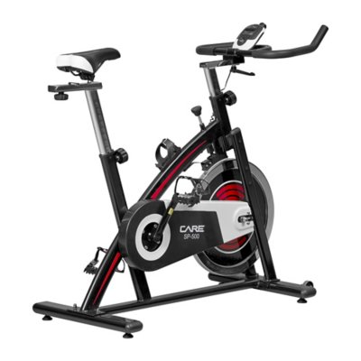 Velo discount fitness intersport