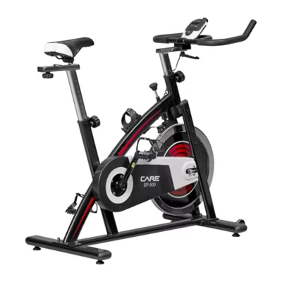 Bicycle Rides Intersport Velo Spinning Indoor Cycling Home Trainer
