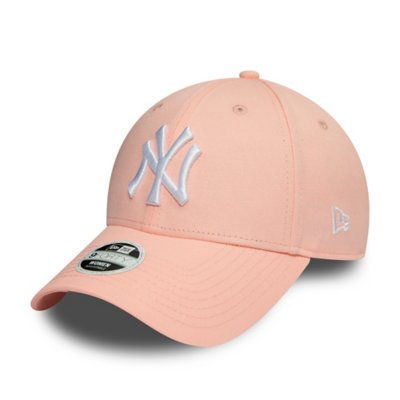 Casquette Enfant KIDS LEAGUE ESSENTIAL 940 NEYYAN PL NEW ERA