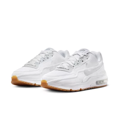 Sneakers Homme Air Max LTD NIKE INTERSPORT