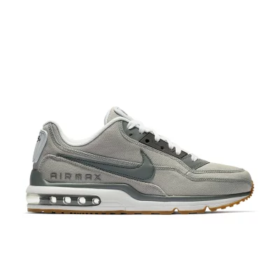 Sneakers Homme Air Max LTD 3 NIKE | INTERSPORT