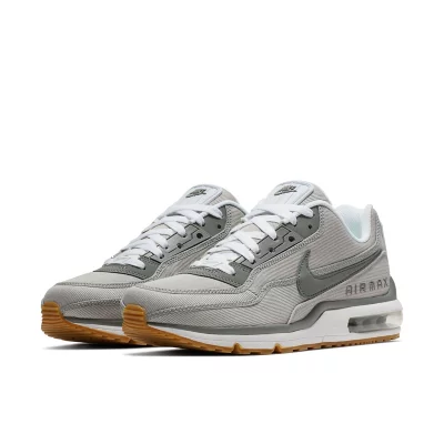 Max Ltd Intersport Chaussure Promo Sneakers Homme Air Max LTD