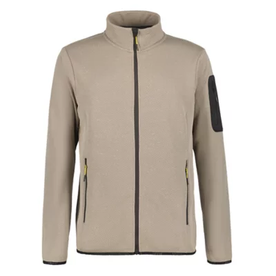 Icepeak Barmstedt Herren Jacke - Granite