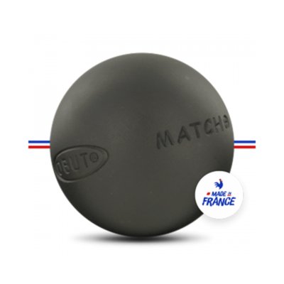 Boules de pétanque OBUT | INTERSPORT