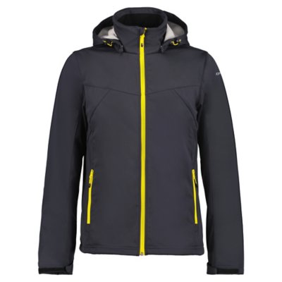 Veste shop icepeak intersport