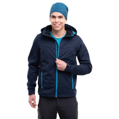 Veste 2025 icepeak homme