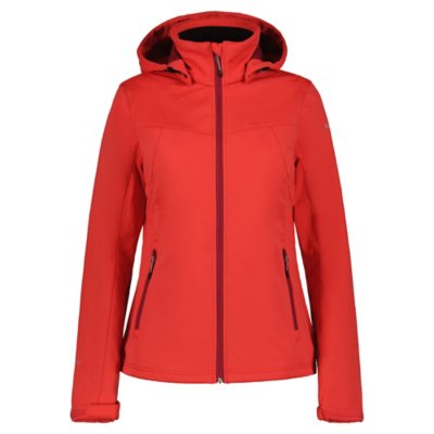 Icepeak best sale intersport femme