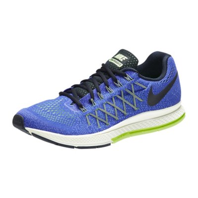 Nike pegasus 32 homme new arrivals