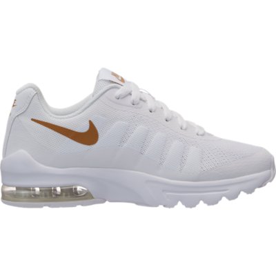 nike air max intersport