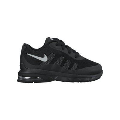 chaussure air max bebe