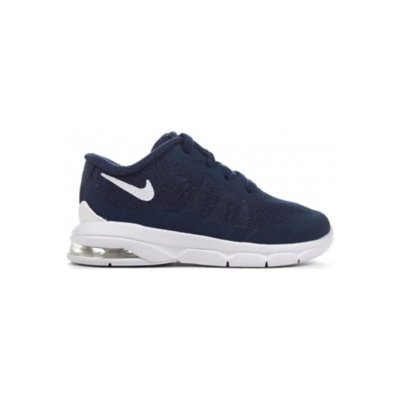 bebe nike