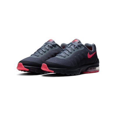 Sneakers enfant NIKE AIR MAX INVIGOR GS NIKE