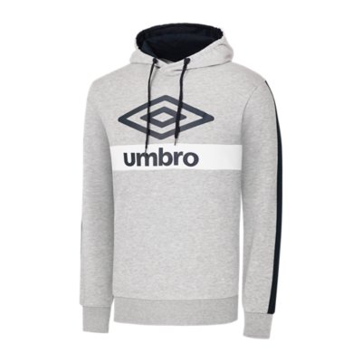 intersport sweat homme