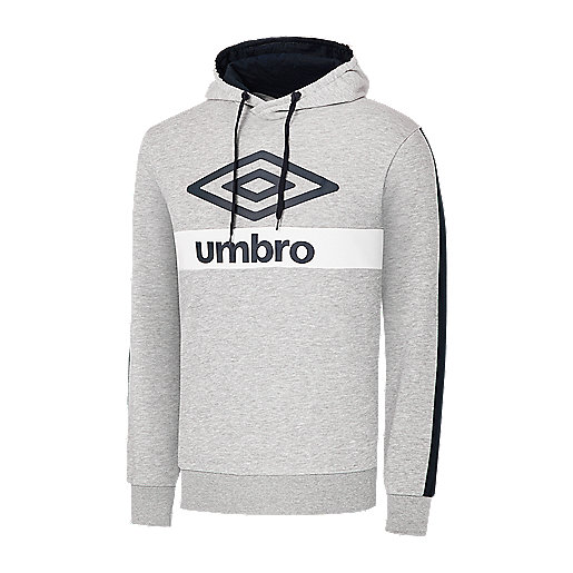 sweat adidas homme intersport sweat adidas homme intersport