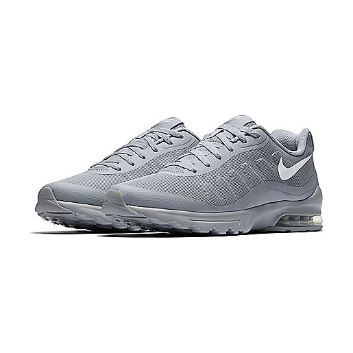 nike air max invigor femme intersport nike air max invigor femme intersport