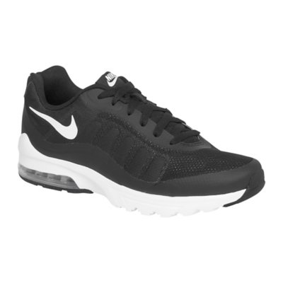 air max invigor adulte