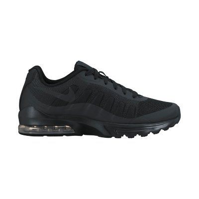 nike air max invigor noir homme