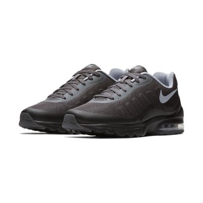 nike court royale damen