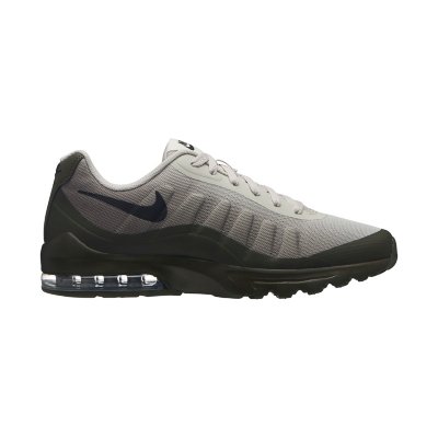 nike air max intersport