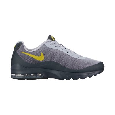 nike air max intersport