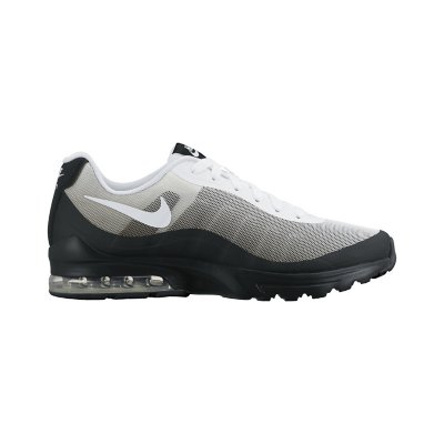 nike air max axis intersport