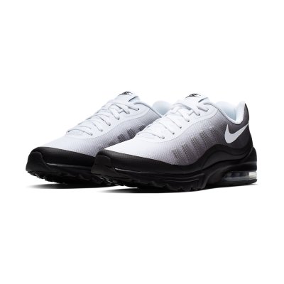 nike air max intersport