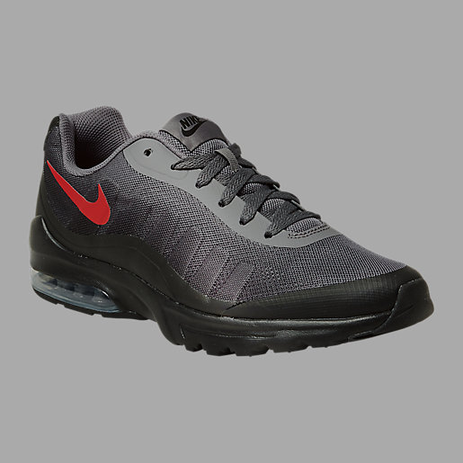 basket nike air max invigor homme basket nike air max invigor homme