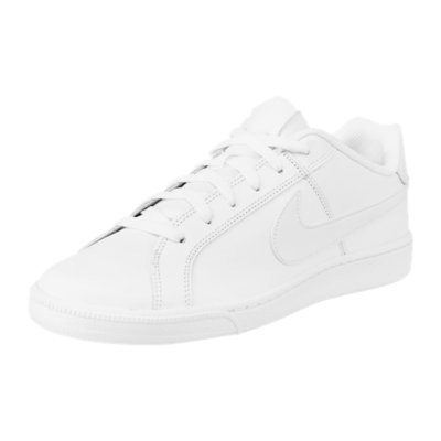 nike court royale intersport