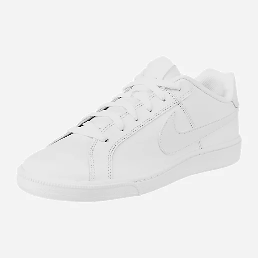 Sneakers homme Court Royale NIKE