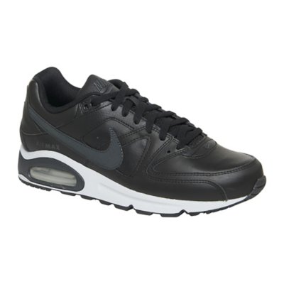 Sneakers Homme Air Max Command NIKE | INTERSPORT