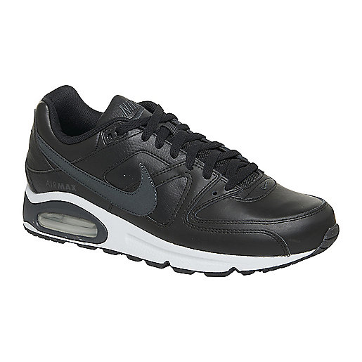 Stumble Funds Sociology Sneakers Homme Air Max Command NIKE | INTERSPORT