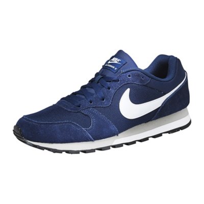 nike md runner 2 decathlon