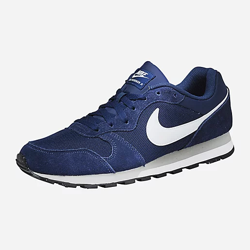 chaussure homme nike md chaussure homme nike md