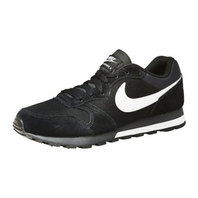 nike md runner intersport