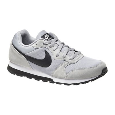 Basket nike md runner best sale