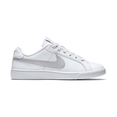 nike women's royale court