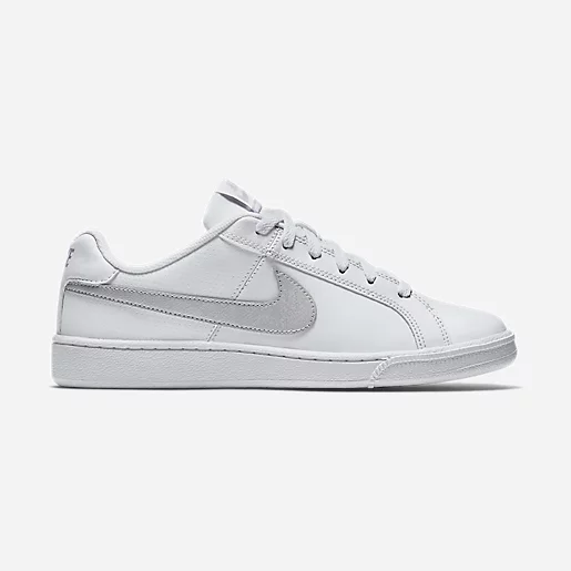 Sneakers femme Court Royale NIKE