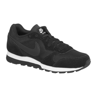 Verhandeling de ober Ongewapend Sneakers Femme Md Runner 2 NIKE | INTERSPORT