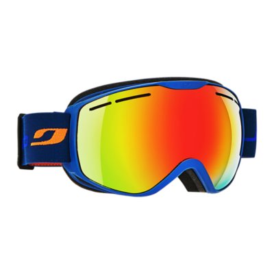 masque de ski