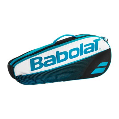 Babolat / Sacs De Tennis / Tennis