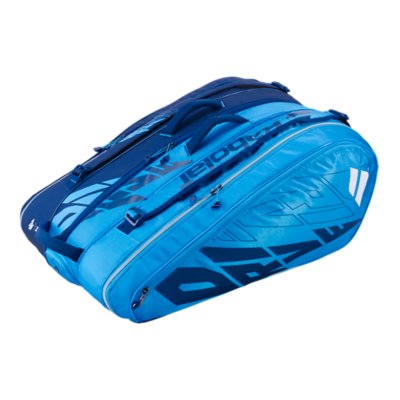 Intersport sac de tennis best sale