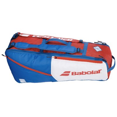 Sac de outlet tennis intersport