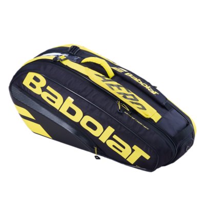 Raquette de tennis Babolat Pure Strike Team 2024