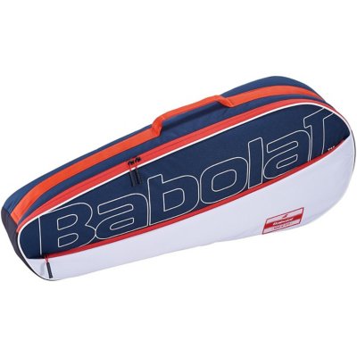 XGOPTS Sac pour Raquettes de Tennis Peut Contenir 3-6 Raquettes