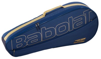 Sac De Tennis RH3 ESSENTIAL BABOLAT