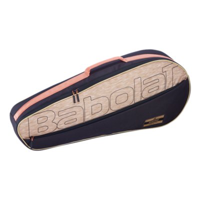 Sac de tennis RH3 ESSENTIAL BABOLAT