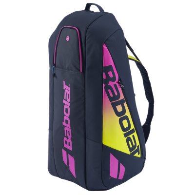 Intersport sac a dos isotherme best sale