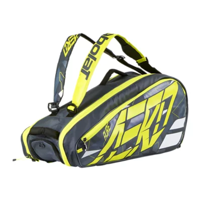 Sac De Tennis Rh6 Pure Aero BABOLAT INTERSPORT
